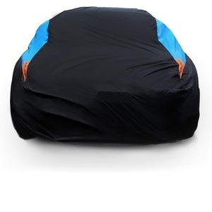 Car cover